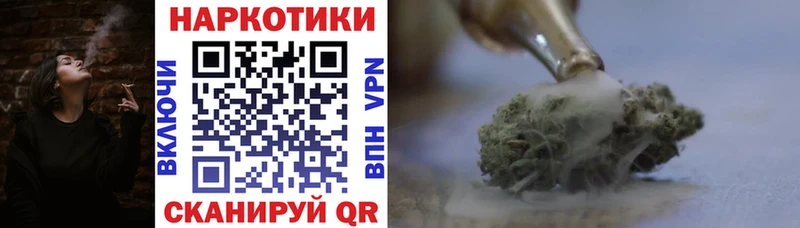 Что такое Сарапул СОЛЬ Кодеин Конопля Меф