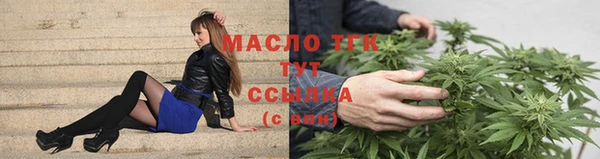 индика Арсеньев