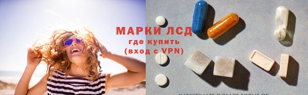 крисы Армянск