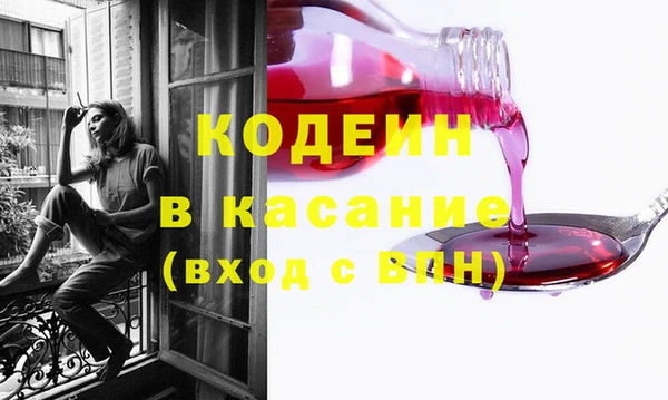 крисы Армянск