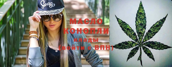 крисы Армянск